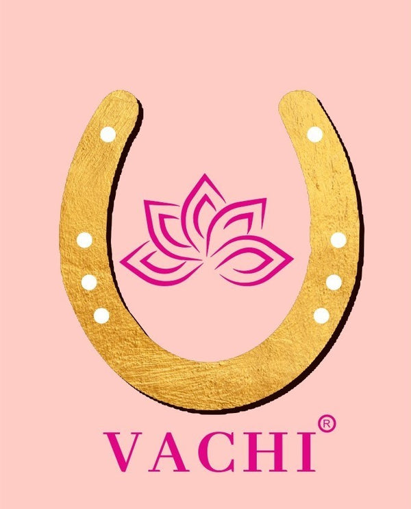 Vachi